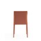 Manhattan Comfort Paris Dining Chair in Clay, PK2 2-DC032-CY - alternate 6